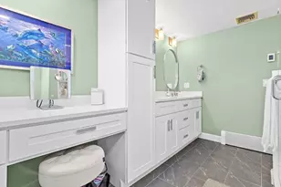 145 Meadowbrook Rd, Needham, MA 02492 - Photo 21