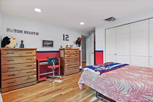 145 Meadowbrook Rd, Needham, MA 02492 - Photo 29