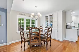 145 Meadowbrook Rd, Needham, MA 02492 - Photo 7