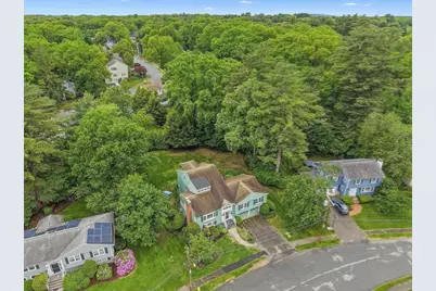 145 Meadowbrook Rd, Needham, MA 02492 - Photo 41