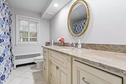 145 Meadowbook Rd, Needham, MA 02492 - Photo 31