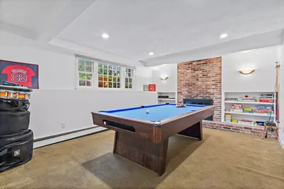 145 Meadowbook Rd, Needham, MA 02492 - Photo 33