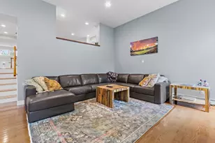 145 Meadowbrook Rd, Needham, MA 02492 - Photo 15