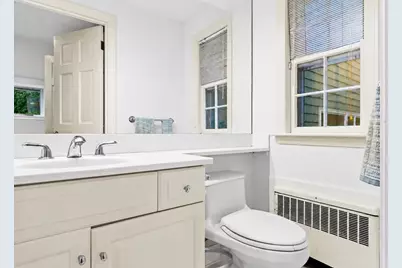 145 Meadowbrook Rd, Needham, MA 02492 - Photo 27