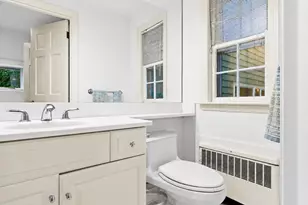 145 Meadowbrook Rd, Needham, MA 02492 - Photo 27