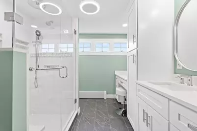 145 Meadowbrook Rd, Needham, MA 02492 - Photo 23