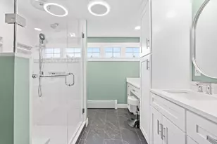 145 Meadowbrook Rd, Needham, MA 02492 - Photo 23