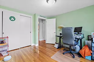 145 Meadowbrook Rd, Needham, MA 02492 - Photo 27