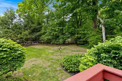 145 Meadowbook Rd, Needham, MA 02492 - Photo 37