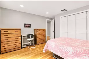 145 Meadowbrook Rd, Needham, MA 02492 - Photo 29