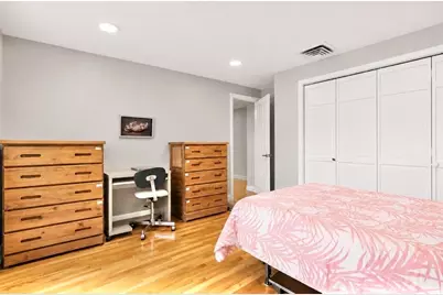 145 Meadowbrook Rd, Needham, MA 02492 - Photo 29
