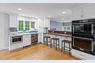 145 Meadowbrook Rd, Needham, MA 02492 - Photo 11