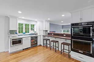 145 Meadowbrook Rd, Needham, MA 02492 - Photo 11
