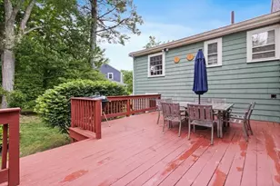 145 Meadowbrook Rd, Needham, MA 02492 - Photo 39