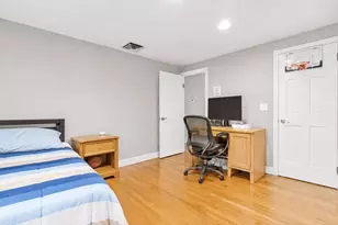 145 Meadowbrook Rd, Needham, MA 02492 - Photo 25