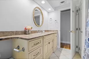 145 Meadowbrook Rd, Needham, MA 02492 - Photo 31