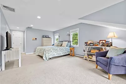 145 Meadowbrook Rd, Needham, MA 02492 - Photo 19