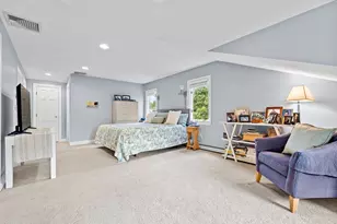 145 Meadowbrook Rd, Needham, MA 02492 - Photo 19