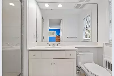145 Meadowbrook Rd, Needham, MA 02492 - Photo 27