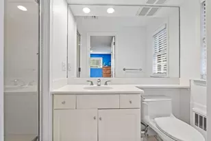 145 Meadowbrook Rd, Needham, MA 02492 - Photo 27