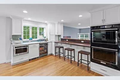 145 Meadowbook Rd, Needham, MA 02492 - Photo 13