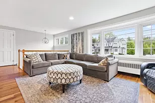 145 Meadowbrook Rd, Needham, MA 02492 - Photo 5
