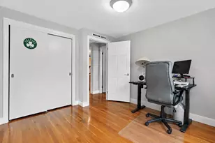 145 Meadowbrook Rd, Needham, MA 02492 - Photo 33