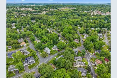 145 Meadowbook Rd, Needham, MA 02492 - Photo 41