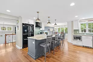 145 Meadowbrook Rd, Needham, MA 02492 - Photo 9