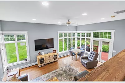 145 Meadowbook Rd, Needham, MA 02492 - Photo 15