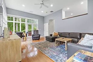 145 Meadowbrook Rd, Needham, MA 02492 - Photo 17