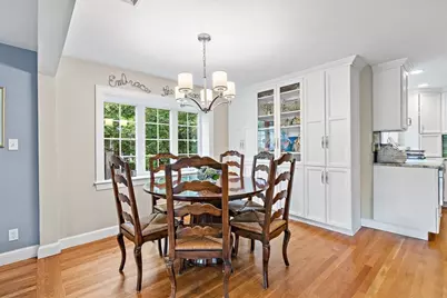 145 Meadowbrook Rd, Needham, MA 02492 - Photo 7