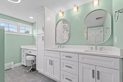 145 Meadowbrook Rd, Needham, MA 02492 - Photo 21