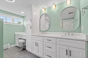 145 Meadowbrook Rd, Needham, MA 02492 - Photo 21