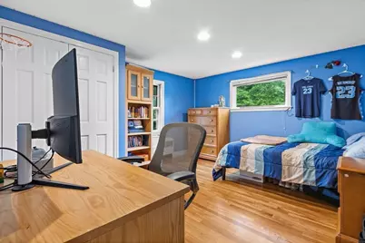 145 Meadowbook Rd, Needham, MA 02492 - Photo 25