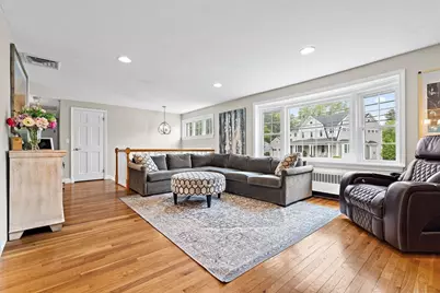 145 Meadowbrook Rd, Needham, MA 02492 - Photo 5