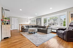 145 Meadowbrook Rd, Needham, MA 02492 - Photo 5