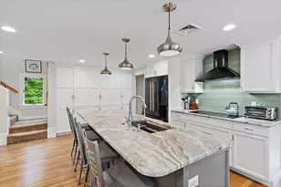 145 Meadowbrook Rd, Needham, MA 02492 - Photo 11