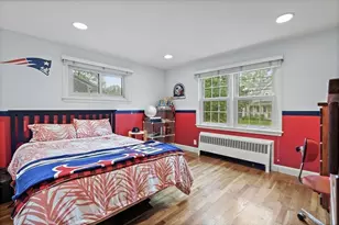 145 Meadowbrook Rd, Needham, MA 02492 - Photo 25