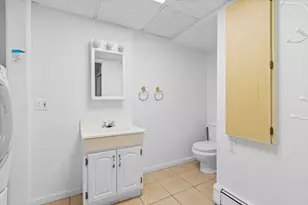 145 Meadowbrook Rd, Needham, MA 02492 - Photo 33