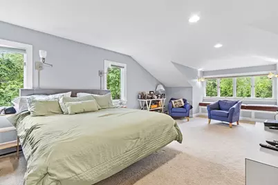 145 Meadowbook Rd, Needham, MA 02492 - Photo 19