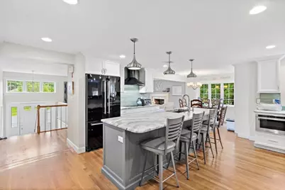 145 Meadowbook Rd, Needham, MA 02492 - Photo 11