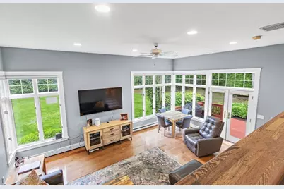 145 Meadowbrook Rd, Needham, MA 02492 - Photo 13