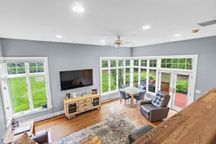 145 Meadowbrook Rd, Needham, MA 02492 - Photo 13