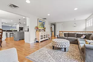 145 Meadowbrook Rd, Needham, MA 02492 - Photo 7