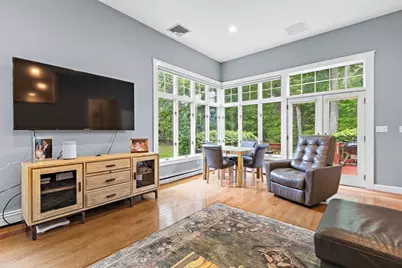145 Meadowbrook Rd, Needham, MA 02492 - Photo 15