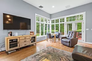 145 Meadowbrook Rd, Needham, MA 02492 - Photo 15