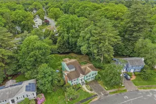145 Meadowbrook Rd, Needham, MA 02492 - Photo 41