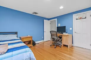 145 Meadowbrook Rd, Needham, MA 02492 - Photo 23