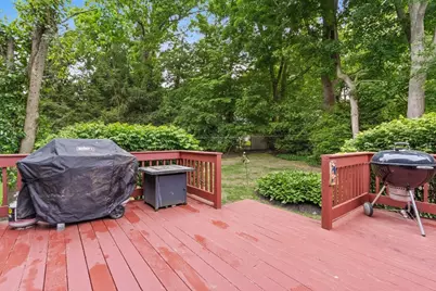 145 Meadowbook Rd, Needham, MA 02492 - Photo 39